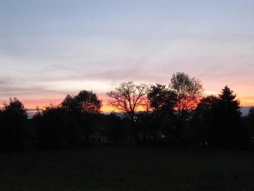 G�te Des Cours
