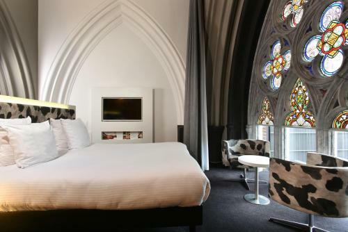 Hotel Dream