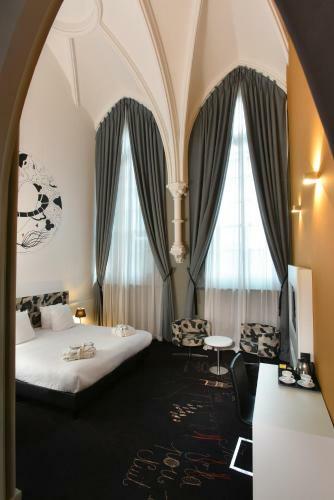 Hotel Dream