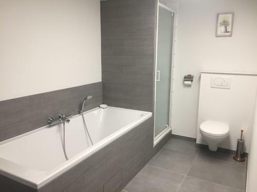 Hotel Maison D'h�tes La Lavandi�re