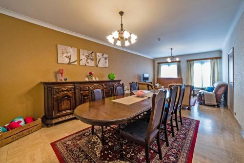 Vakantiewoning Buitenrijk