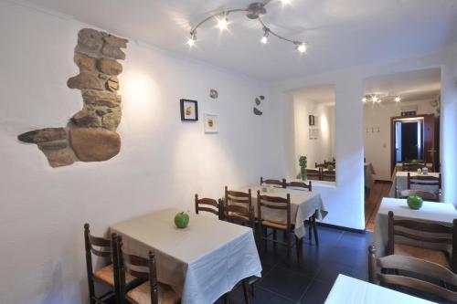 Hotel H�tel Du Perron