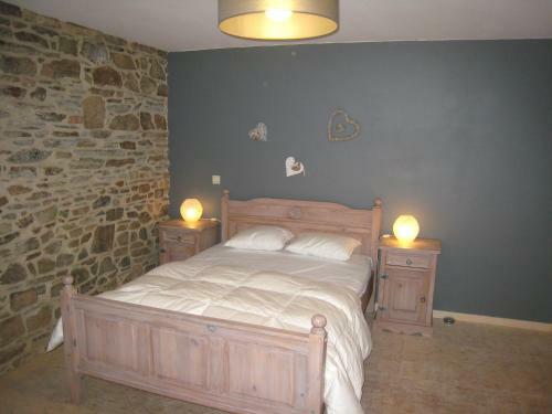 Villa Gite Kooa