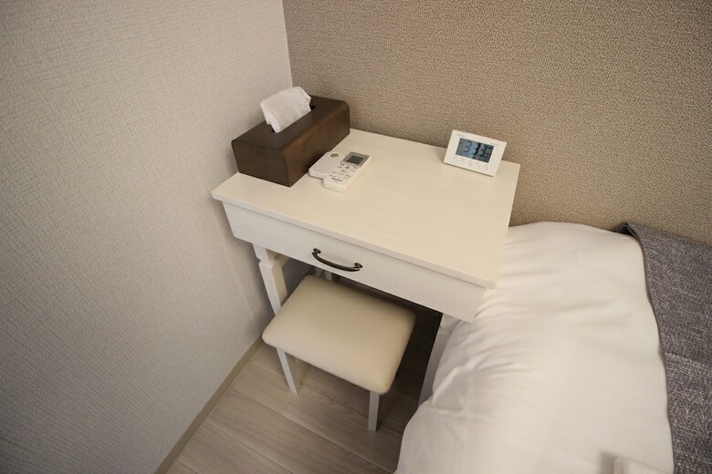 Apartamentos Best Residence Imazato Ekimae