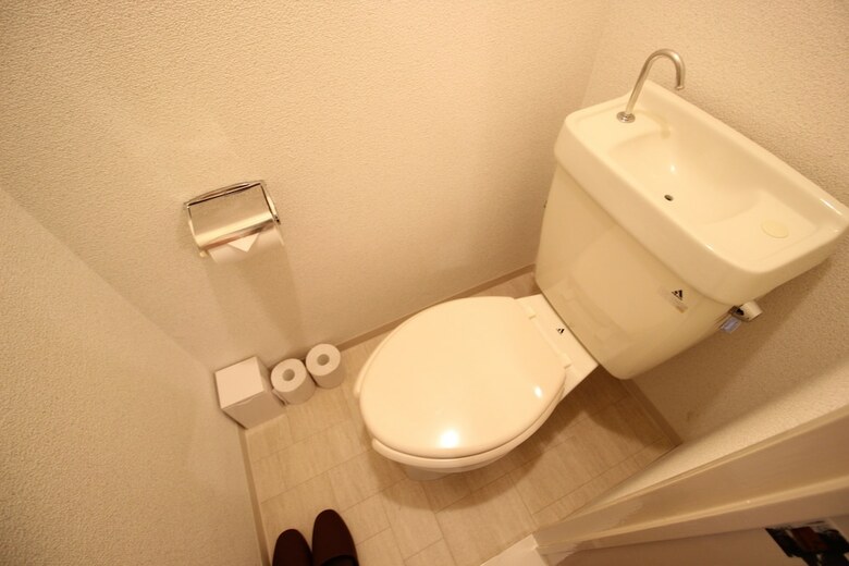 Apartamentos Best Residence Imazato Ekimae