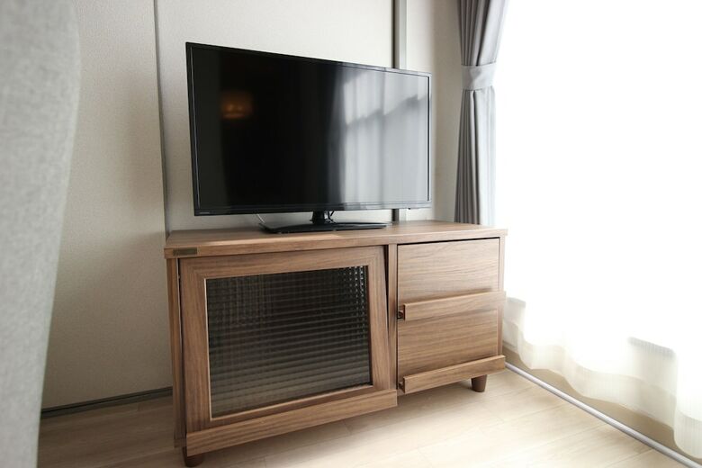 Apartamentos Best Residence Imazato Ekimae