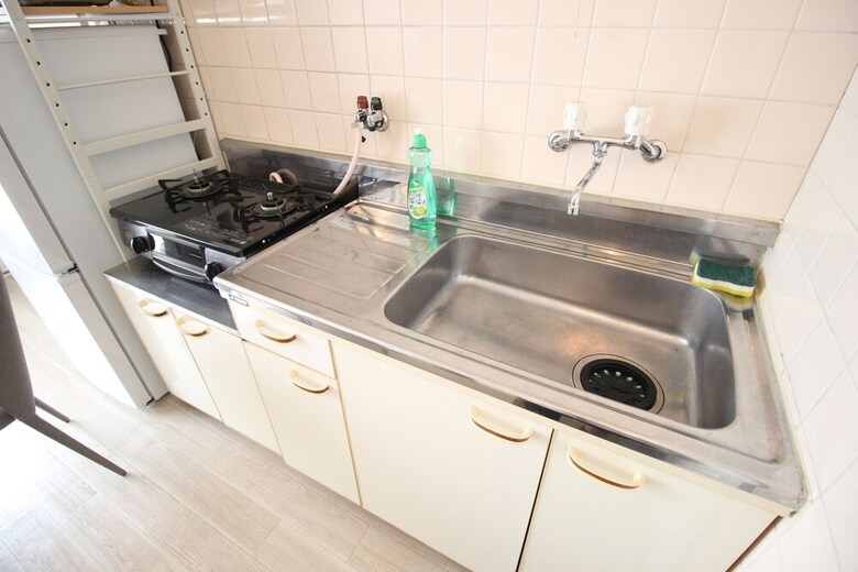 Apartamentos Best Residence Imazato Ekimae
