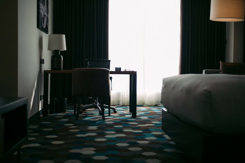 Hotel Doubletree By Hilton Celaya