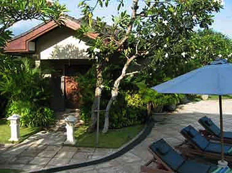 Aparthotel The Citta Luxury Residence