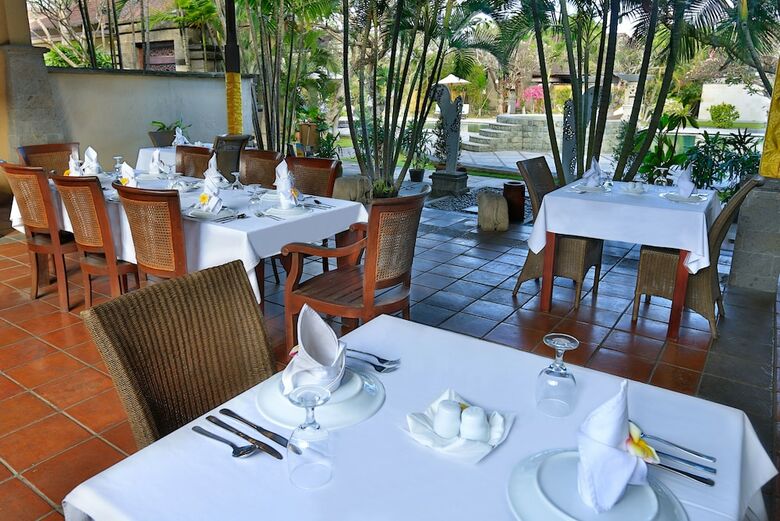 Aparthotel The Citta Luxury Residence