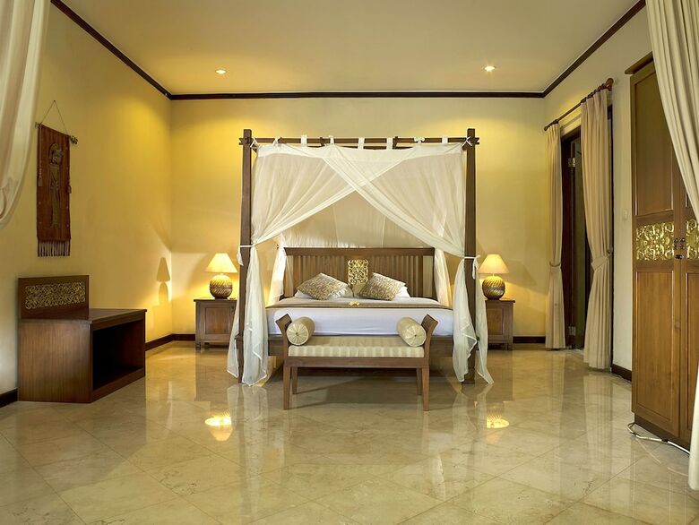 Aparthotel The Citta Luxury Residence