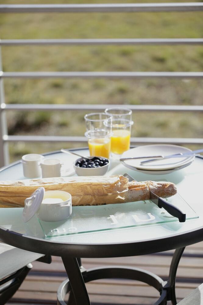 Eco-luxe @ Mount Avoca