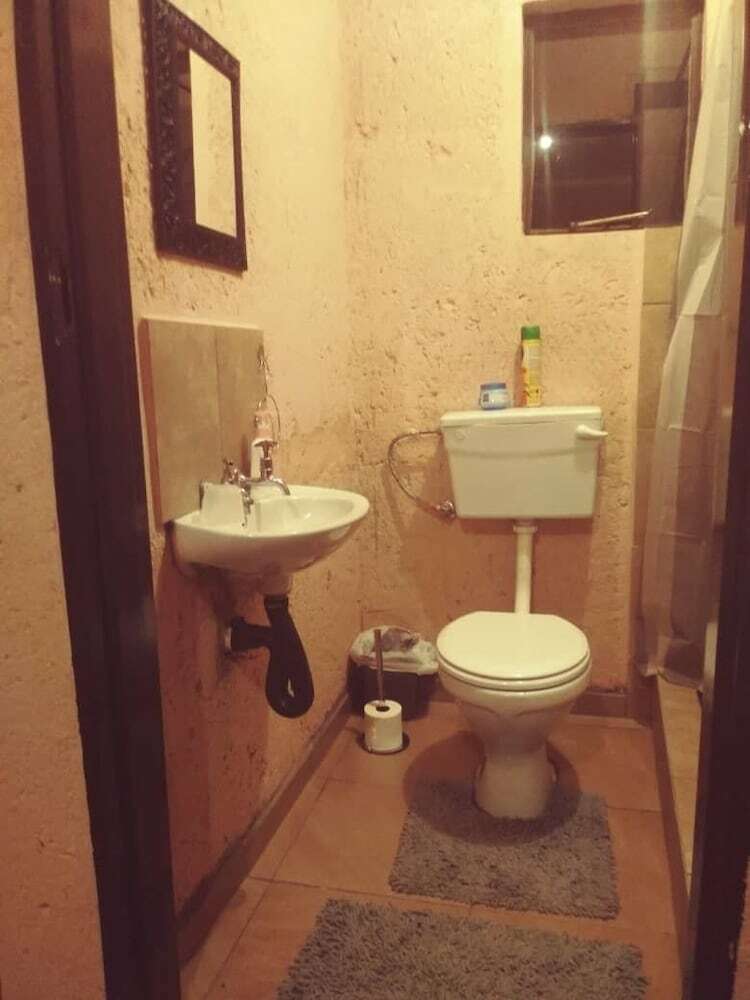 Bed & Breakfast Teklos Bnb