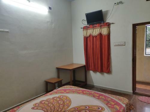 Hotel Srb Residency