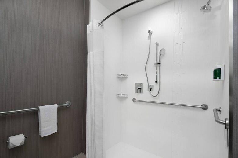 Hotel Courtyard By Marriott Delray Beach