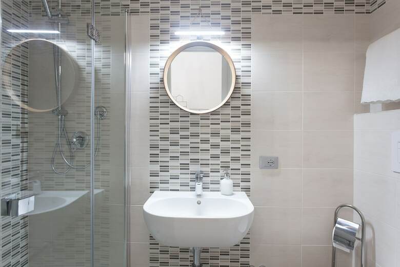 Bed & Breakfast Torino1.9