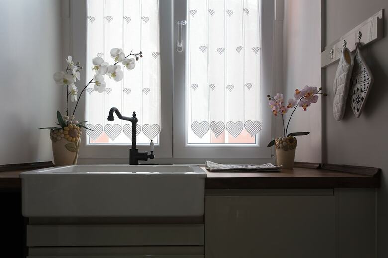 Bed & Breakfast Torino1.9