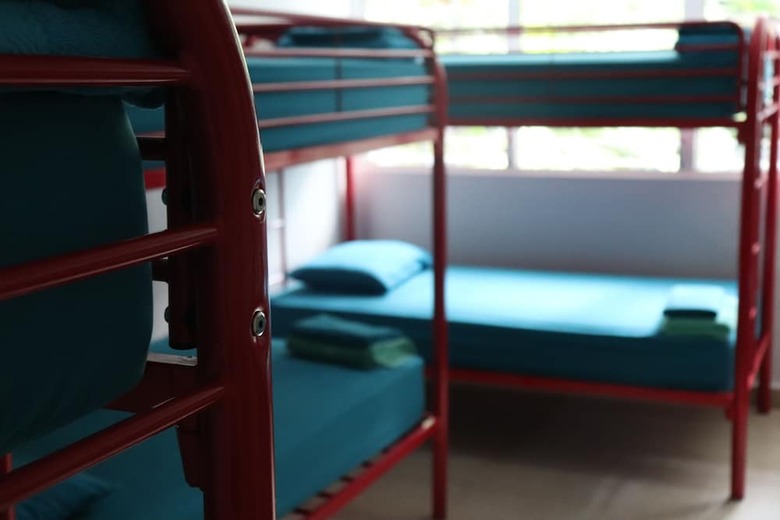 Hostal Armonia