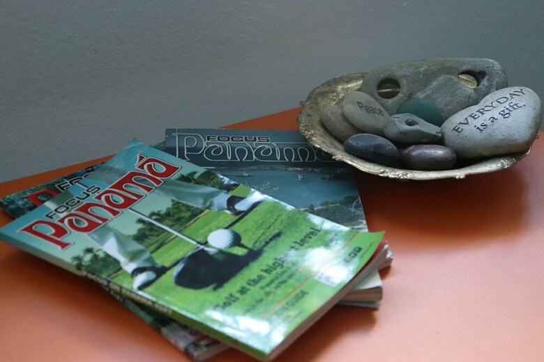 Hostal Armonia