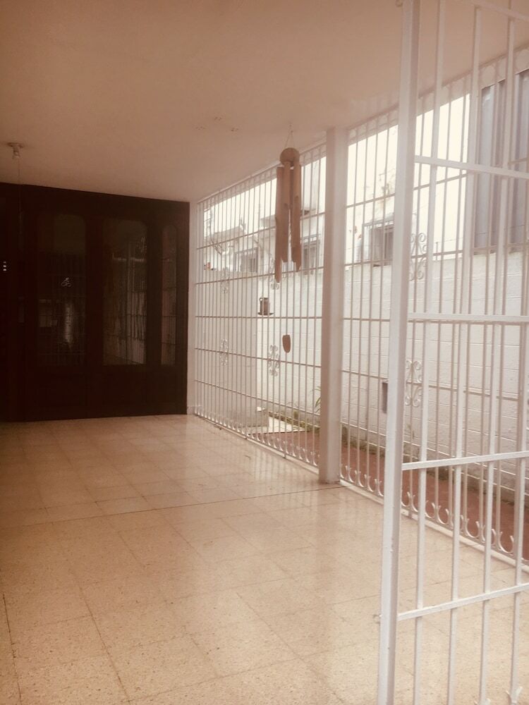 Hostal Armonia