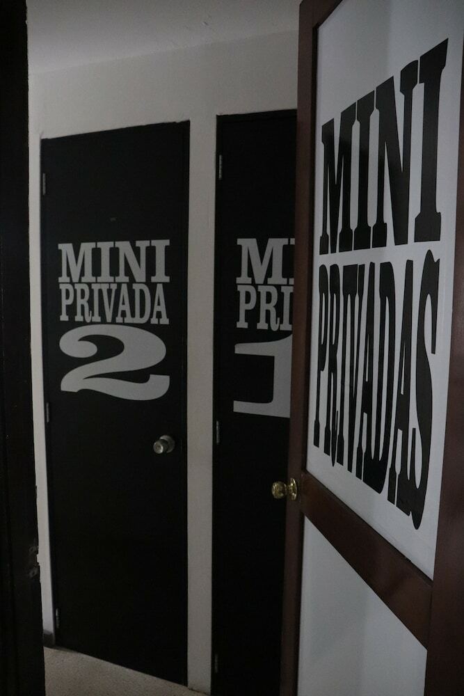 Hostal Armonia