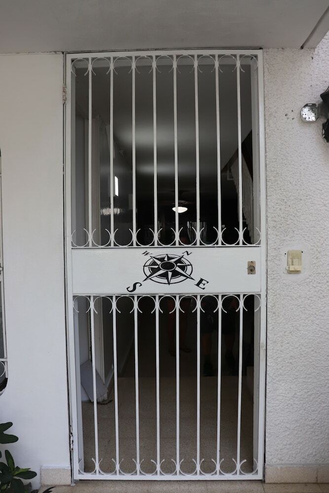 Hostal Armonia