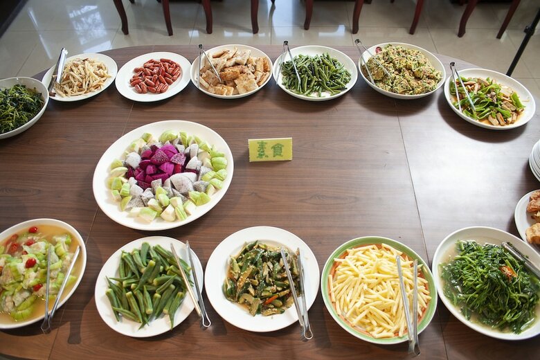 Lan Yang Qiao B&B