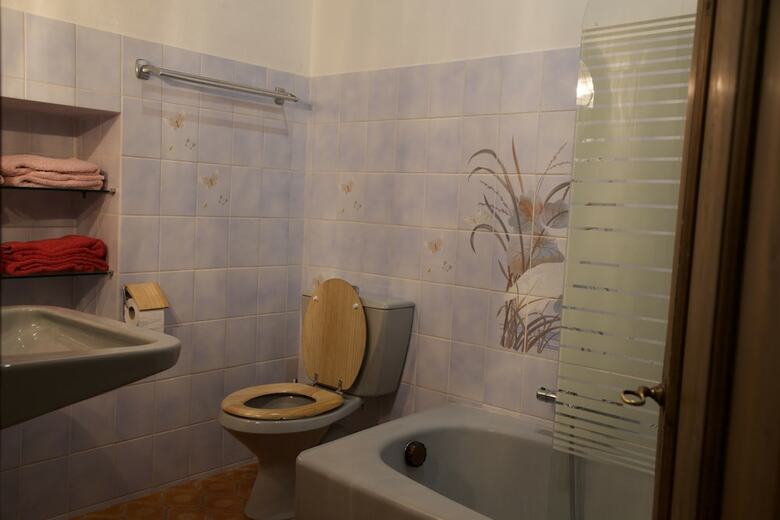 Ch�teau D'avully