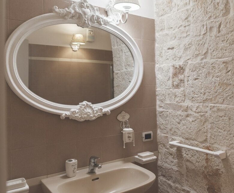 Bed & Breakfast Fabula Maison