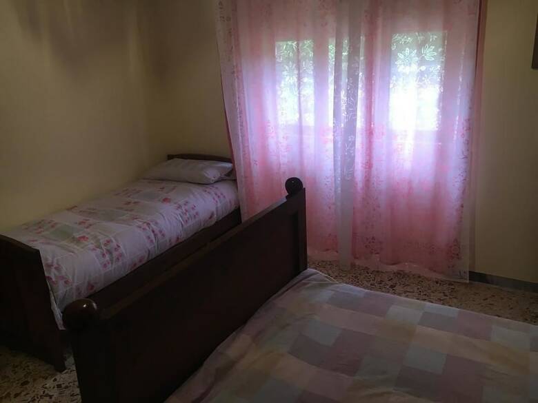 Bed & Breakfast Le Calecatine