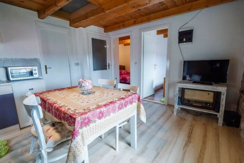 Apartment Imota Stone