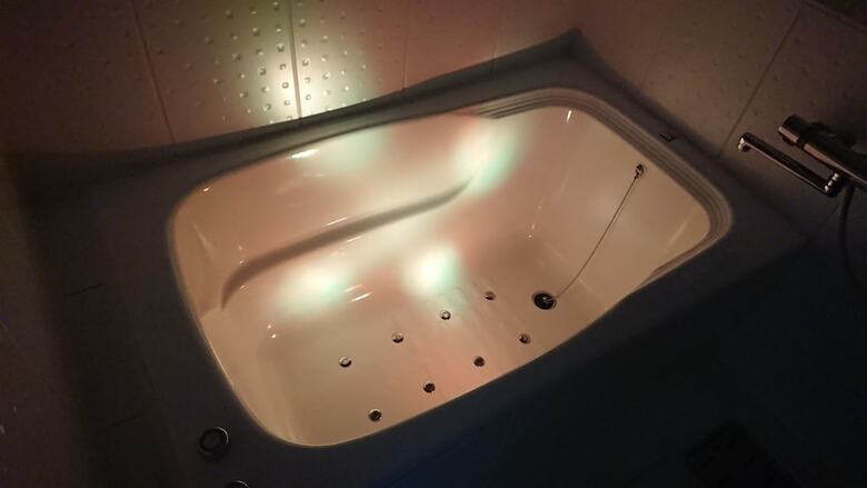 Hotel Valentine-adult Only