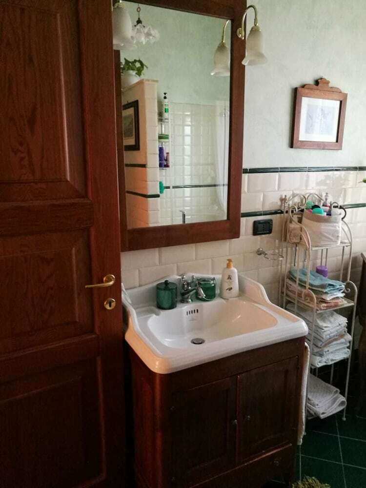 Bed & Breakfast Bellavista