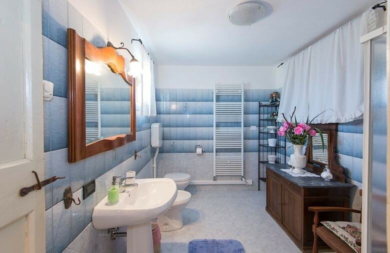 Bed & Breakfast Antica Vigna
