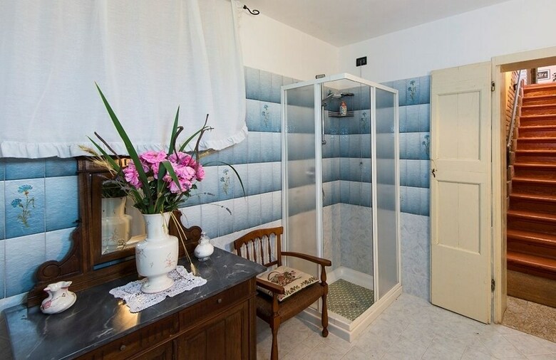Bed & Breakfast Antica Vigna