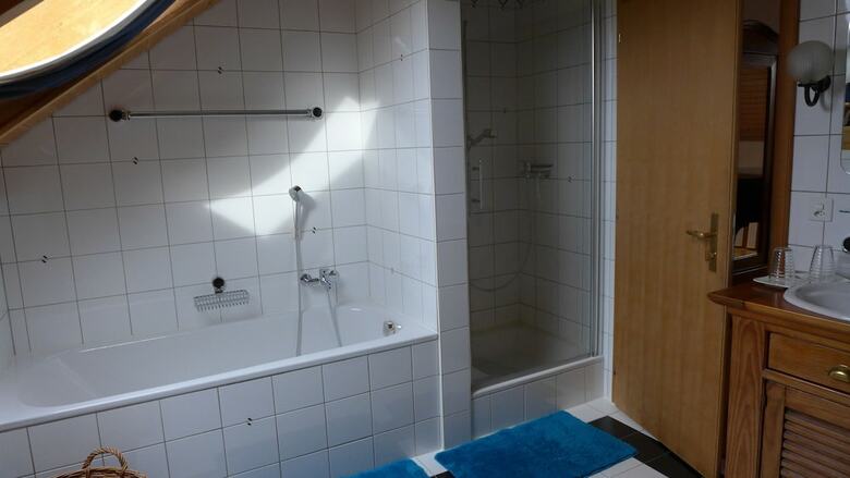 Hotel Margarete M�ri