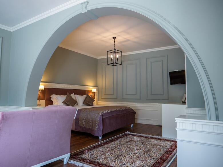 Hotel Palmanova Resort