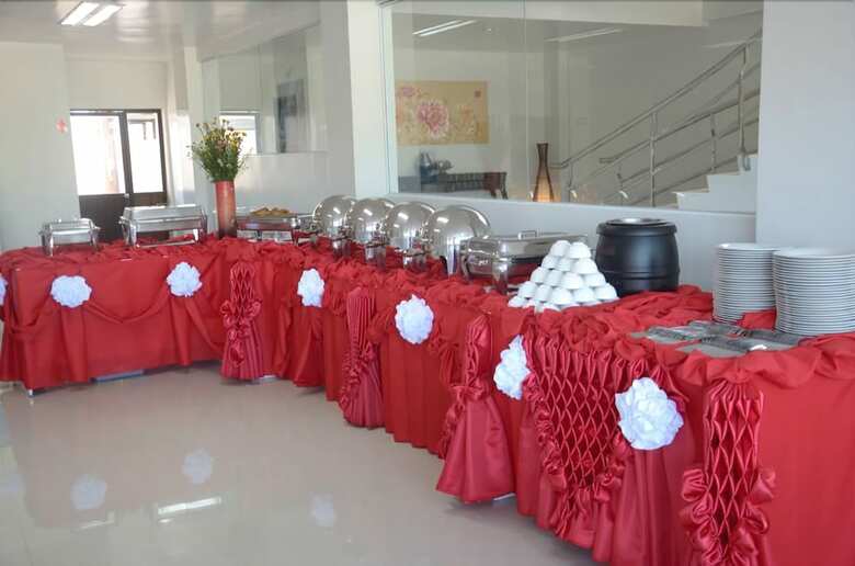 Cocos Hotel