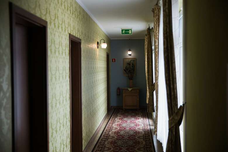 Motel Jumar