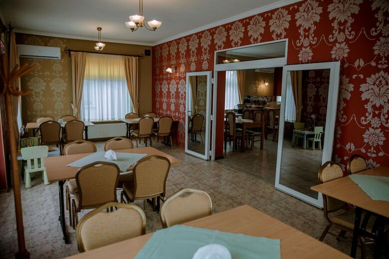 Motel Jumar