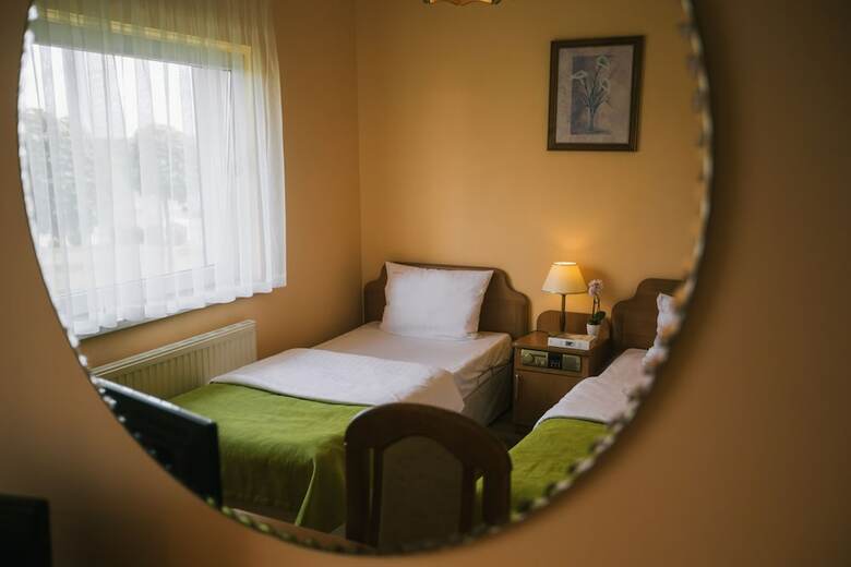Motel Jumar