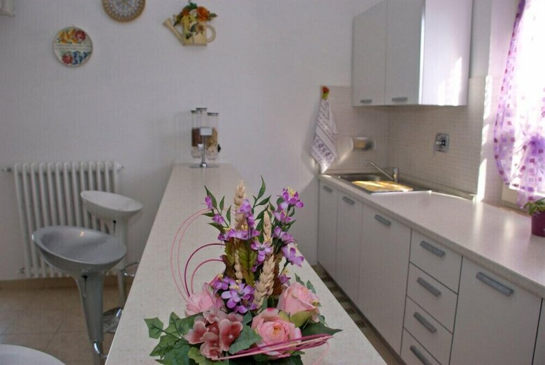 B&B Casa Losea