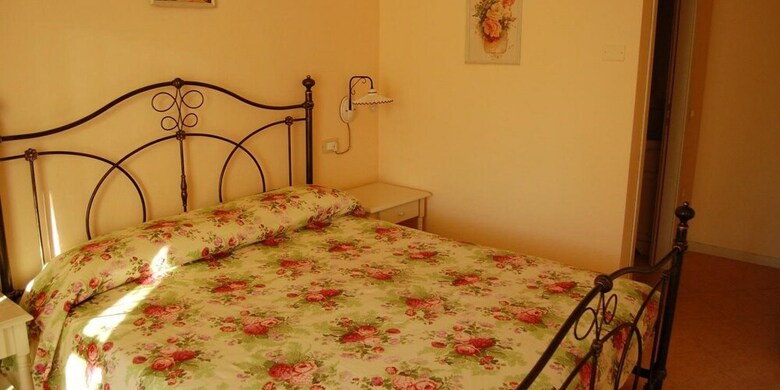 B&B Al Mulino