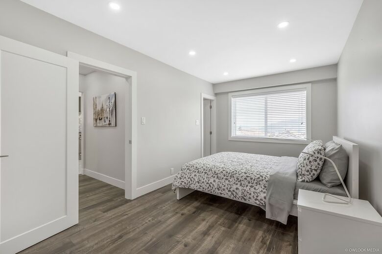 Mountain & Ocean View In Gorgeous Home By Elevate Rooms