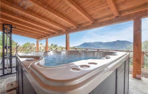 Villa Gaia