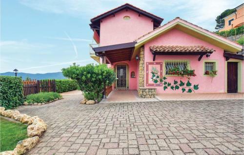 Villa Gaia