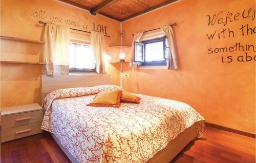 Villa Gaia