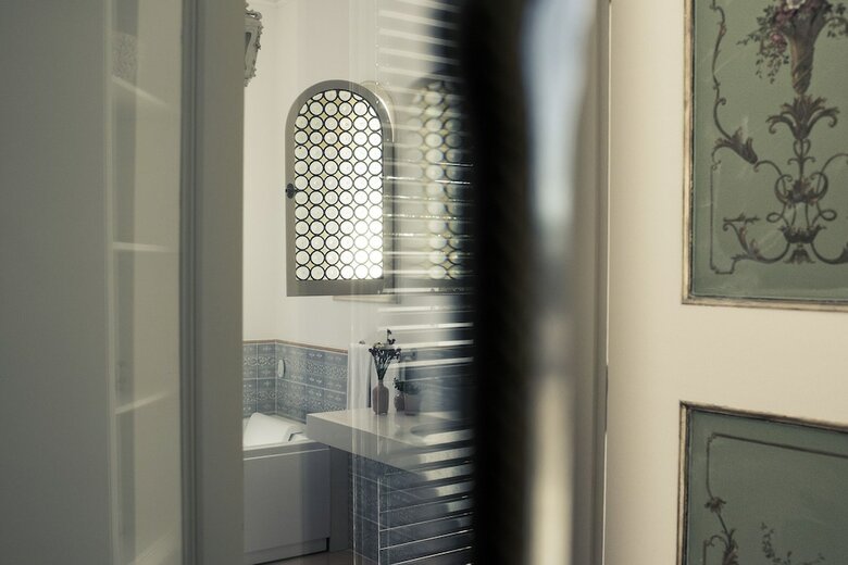 Hotel Villa Delle Querce Resort