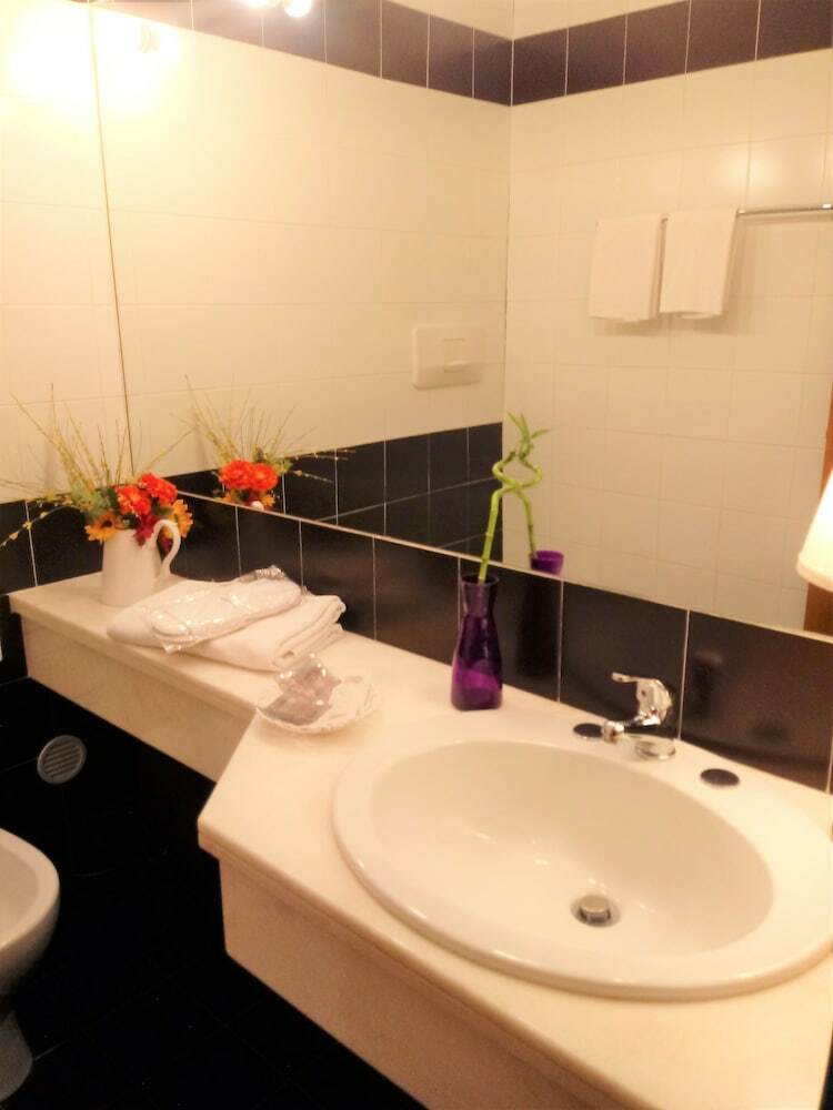 Posada Hotel Dozza