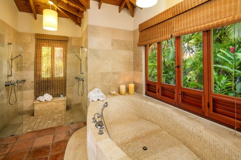 Sea Horse Ranch Villa 83